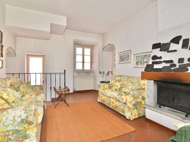 Appartamento in vendita a Piemonte, Novara
