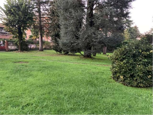 Appartamento in vendita a Piemonte, Novara