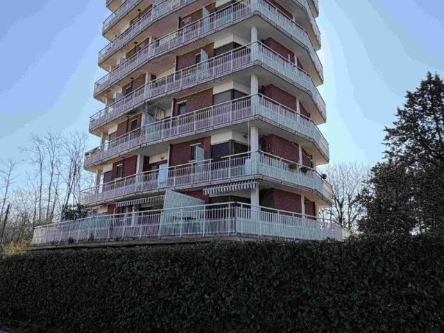 Appartamento in vendita a Piemonte, Novara