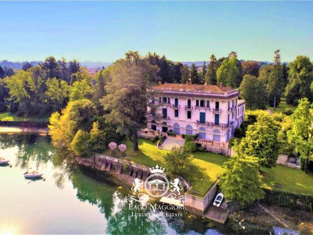 Appartamento in vendita a Piemonte, Novara