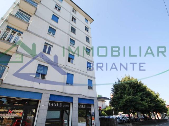 Appartamento in vendita a Castelletto sopra Ticino, Novara