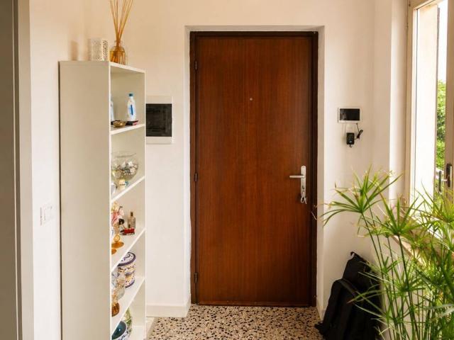 Appartamento in vendita a Castelletto sopra Ticino, Novara