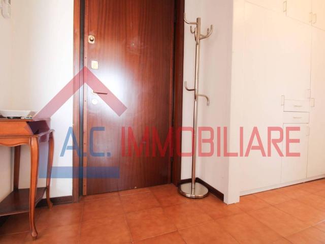Appartamento in vendita a Piemonte, Novara