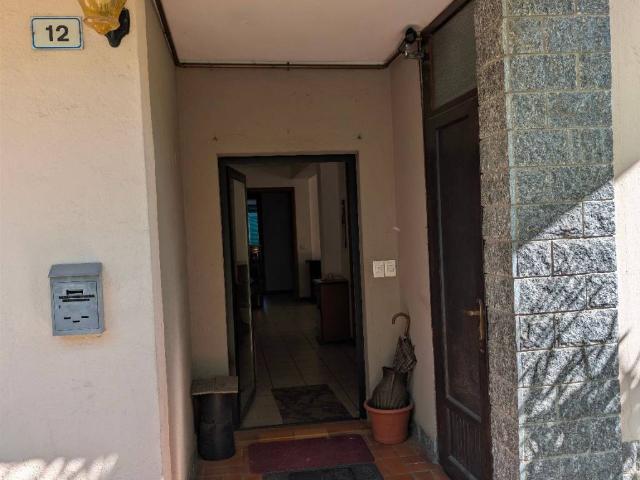 Appartamento in vendita a Piemonte, Novara