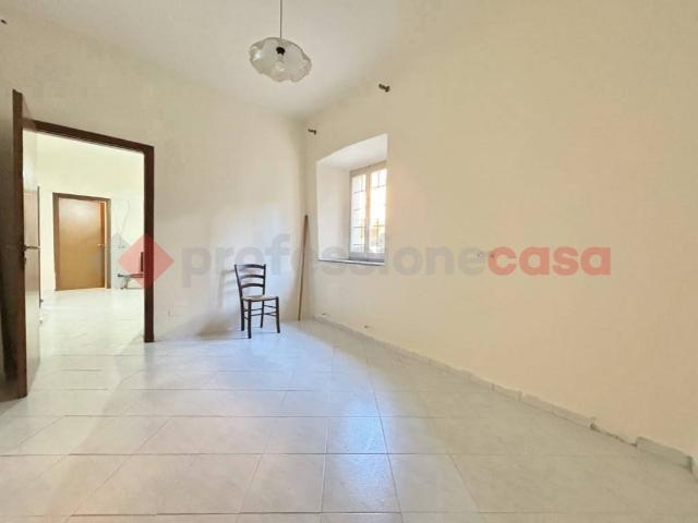 Appartamento in vendita a Piemonte, Novara