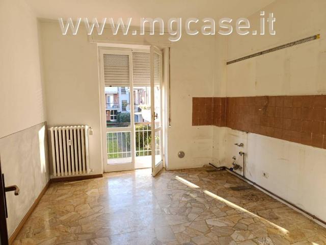 Appartamento in vendita a Piemonte, Novara