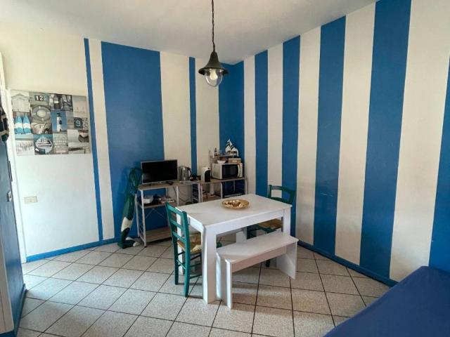 Appartamento in vendita a Piemonte, Novara