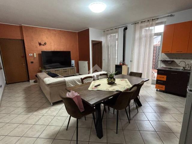 Appartamento in vendita a Piemonte, Novara