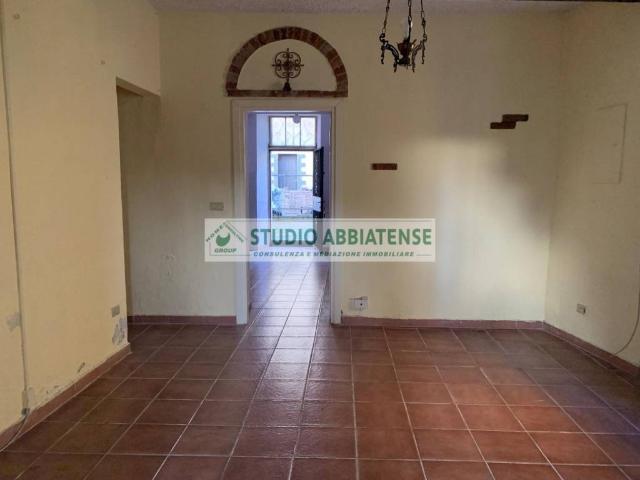 Appartamento in vendita a Piemonte, Novara