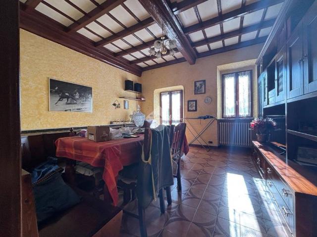 Appartamento in vendita a Piemonte, Novara