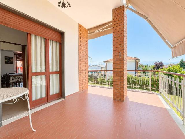 Appartamento in vendita a Piemonte, Cuneo