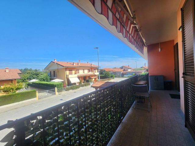 Appartamento in vendita a Piemonte, Cuneo