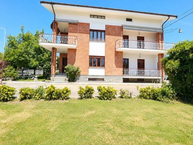 Appartamento in vendita a Piemonte, Cuneo