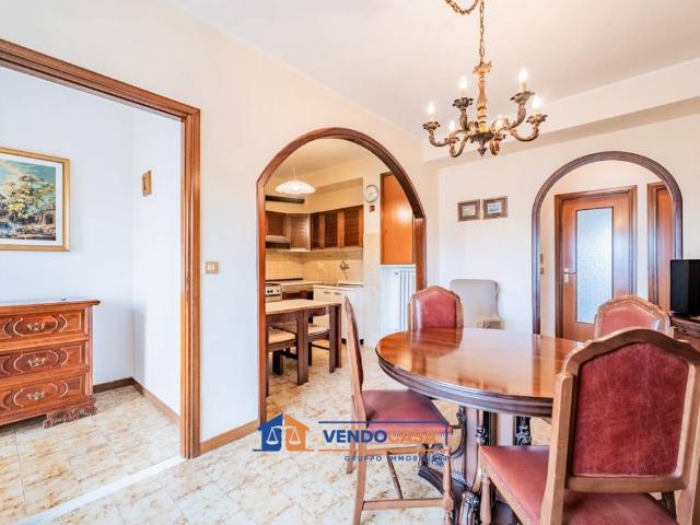 Appartamento in vendita a Piemonte, Cuneo