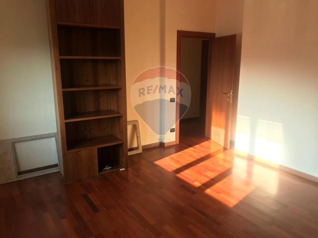 Appartamento in vendita a Calepio, Castelli Calepio