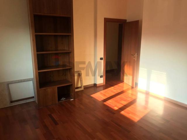 Appartamento in vendita a Calepio, Castelli Calepio
