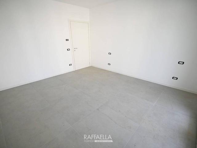 Appartamento in vendita a Tagliuno, Castelli Calepio