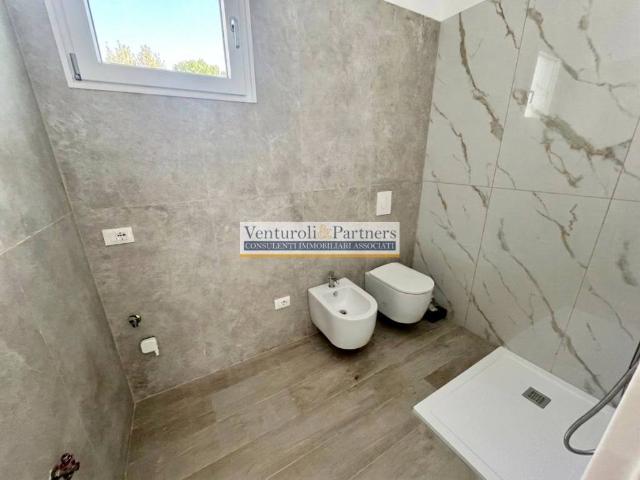 Appartamento in vendita a Tagliuno, Castelli Calepio