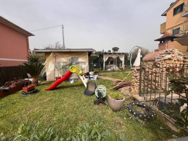 Appartamento in vendita a Le Conche, Castellina Marittima