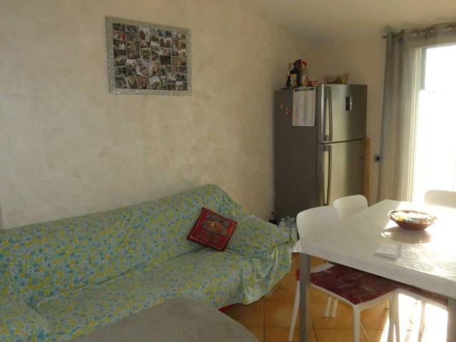 Appartamento in vendita a Le Conche, Castellina Marittima