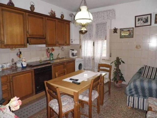Appartamento in vendita a Le Badie, Castellina Marittima