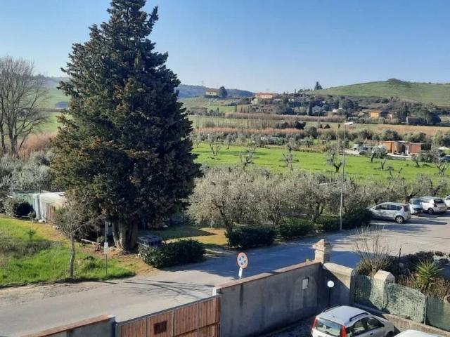 Appartamento in vendita a Castellina Marittima, Toscana