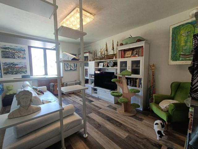 Appartamento in vendita a Castellina Marittima, Toscana