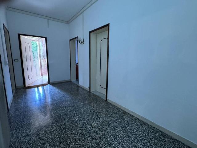 Appartamento in vendita a Le Conche, Castellina Marittima
