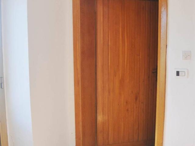 Appartamento in vendita a Castellina Marittima, Toscana