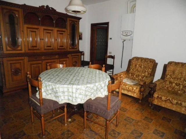 Appartamento in vendita a Castellina Marittima, Toscana