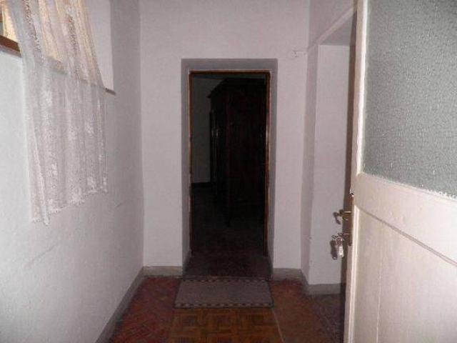 Appartamento in vendita a Castellina Marittima, Toscana