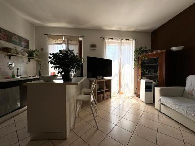 Appartamento in vendita a Piemonte, Cuneo