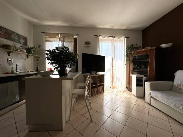 Appartamento in vendita a Piemonte, Cuneo