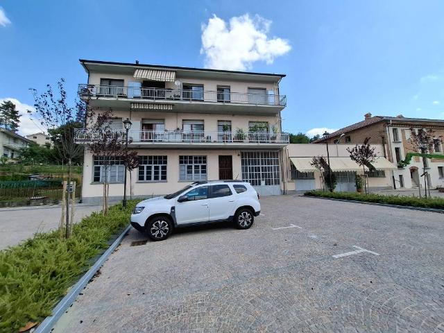 Appartamento in vendita a Piemonte, Cuneo