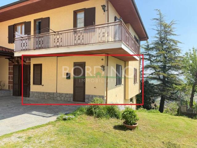 Appartamento in vendita a Piemonte, Cuneo
