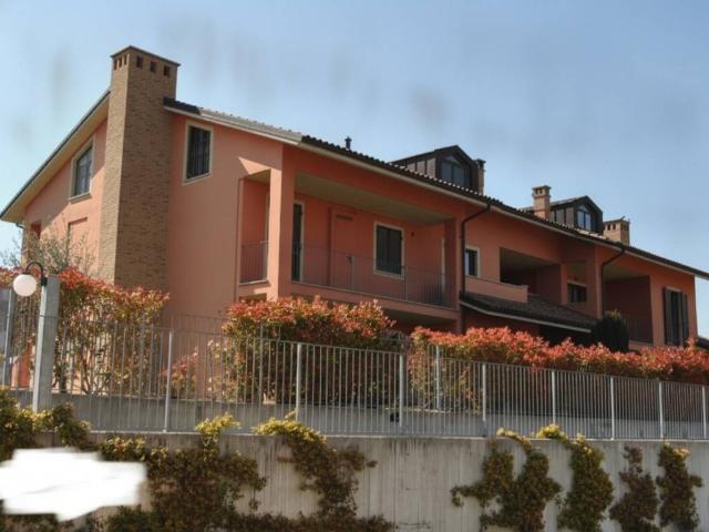 Appartamento in vendita a Piemonte, Cuneo