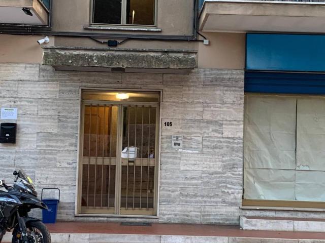 Appartamento in vendita a Castelliri, Lazio