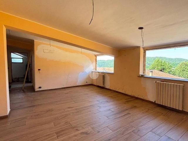 Appartamento in vendita a Castelliri, Lazio