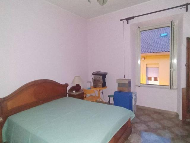Appartamento in vendita a Castelliri, Lazio