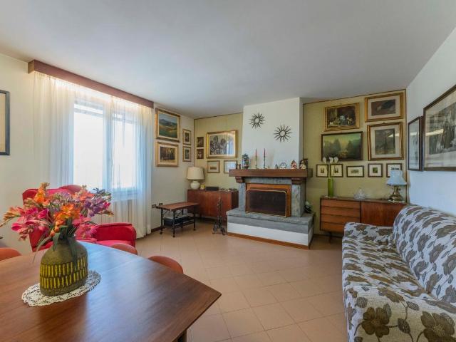 Appartamento in vendita a Unione Reno Galliera, Castello D'argile