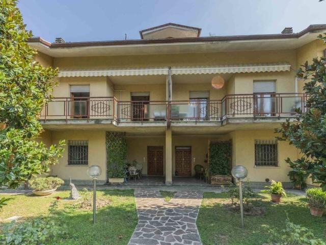 Appartamento in vendita a Unione Reno Galliera, Castello D'argile
