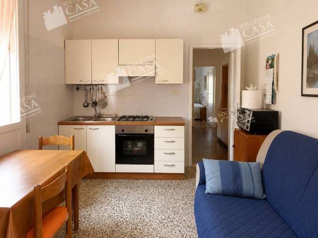 Appartamento in vendita a Unione Reno Galliera, Castello D'argile