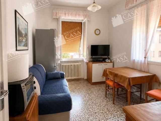 Appartamento in vendita a Unione Reno Galliera, Castello D'argile