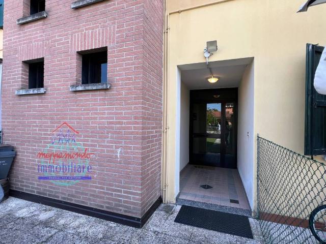 Appartamento in vendita a Unione Reno Galliera, Reggio Emilia