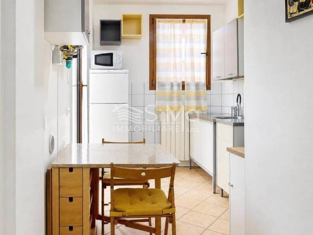 Appartamento in vendita a Castello d'Argile, Bologna