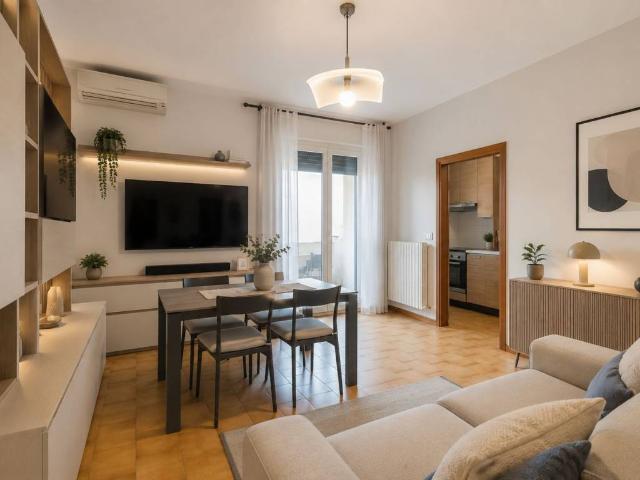 Appartamento in vendita a Unione Reno Galliera, Castello D'argile