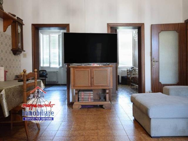 Appartamento in vendita a Unione Reno Galliera, Reggio Emilia