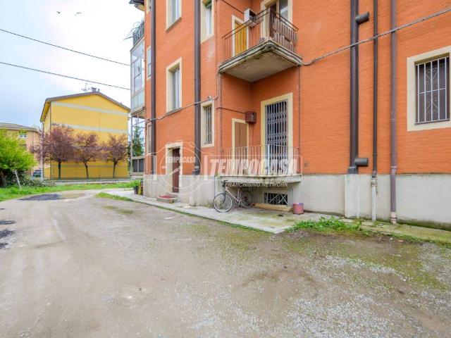 Appartamento in vendita a Castello d'Argile, Bologna