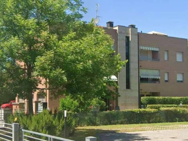 Appartamento in vendita a Unione Reno Galliera, Reggio Emilia
