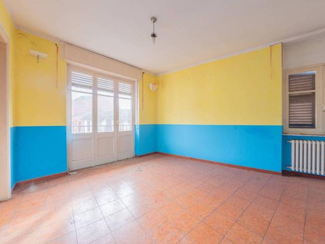 Appartamento in vendita a Piemonte, Asti